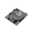AFOX IH610D4-MA5-V2 14th Gen Intel DDR4 Micro ATX Motherboard